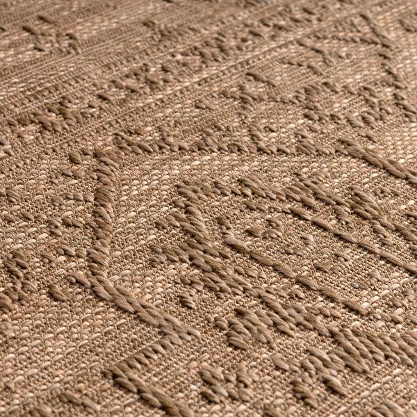 Paco Home RIMINI 413 BEIGE Rugs