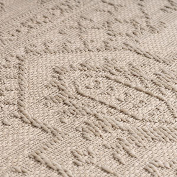Paco Home RIMINI 413 CREAM Rugs