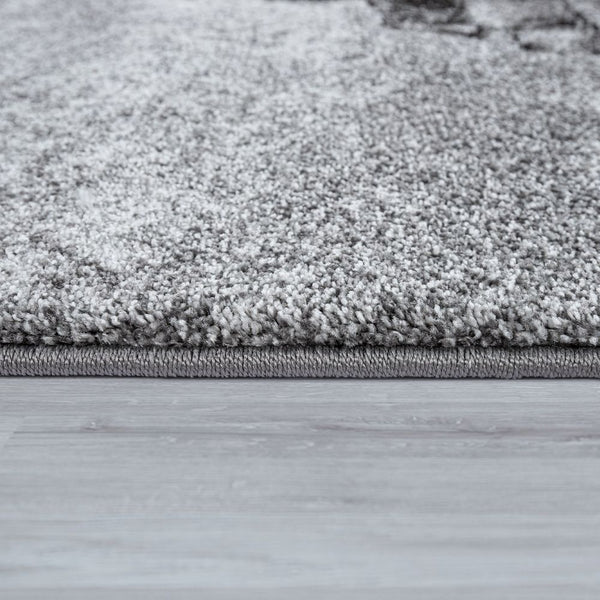 Paco Home RODOS 270 GREY Rugs