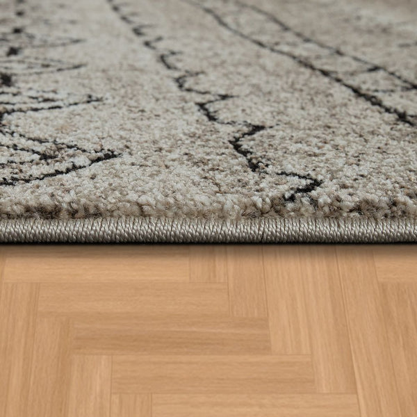 Paco Home RODOS 277 BEIGE Rugs