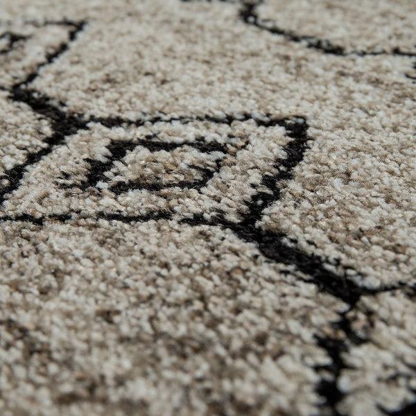 Paco Home RODOS 277 BEIGE Rugs