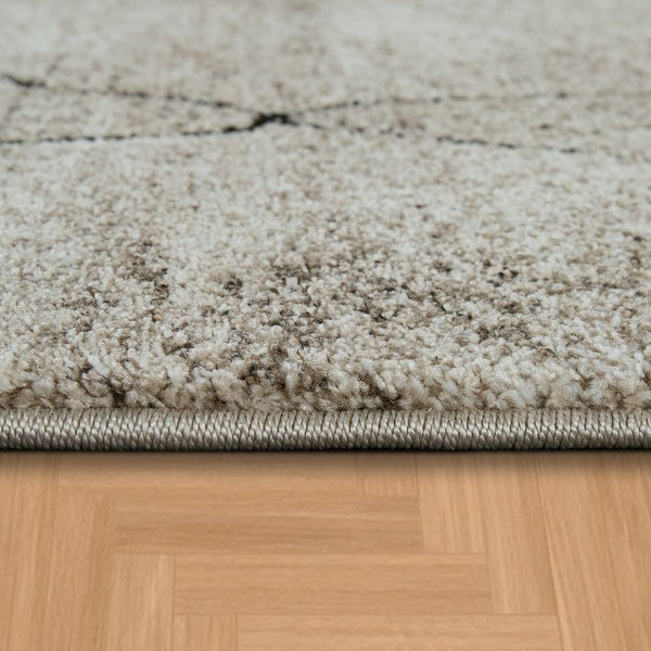 Paco Home RODOS 278 BEIGE Rugs
