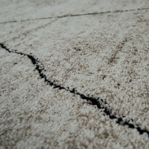 Paco Home RODOS 278 BEIGE Rugs