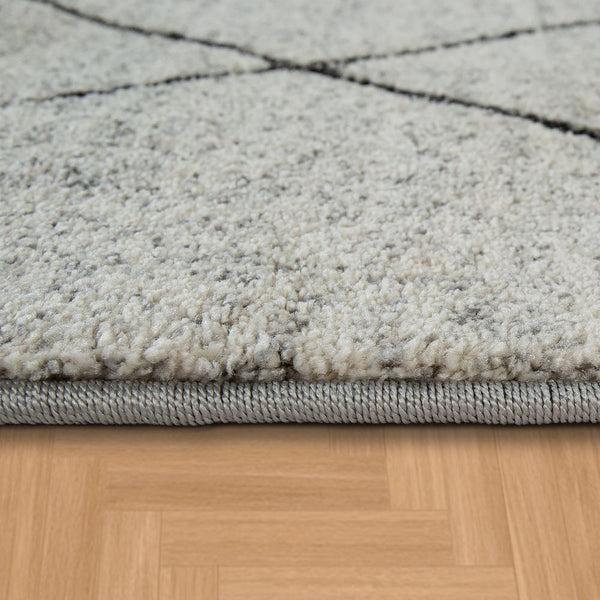 Paco Home RODOS 279 CREAM Rugs