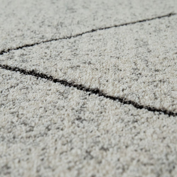 Paco Home RODOS 279 CREAM Rugs