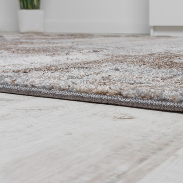 Paco Home RODOS 601 BEIGE Rugs