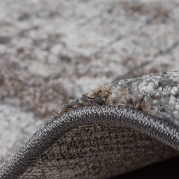 Paco Home RODOS 601 BEIGE Rugs