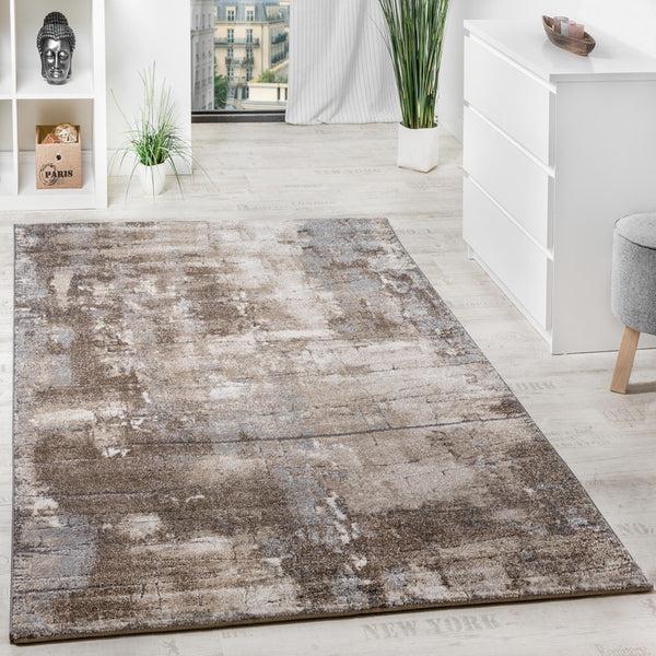 paco home RODOS 601 BEIGE Rugs