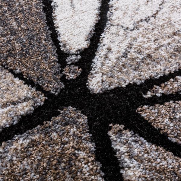 Paco Home RODOS 605 NATURE Rugs