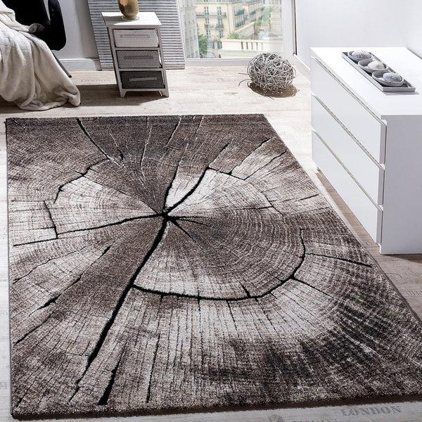 paco home RODOS 605 NATURE Rugs