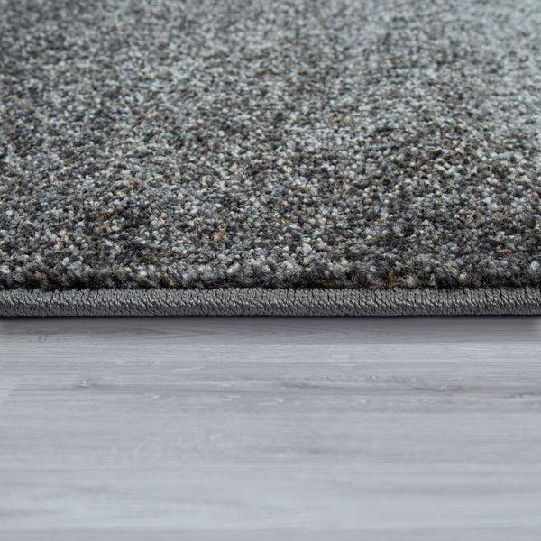 Paco Home RODOS 606 NATURE Rugs