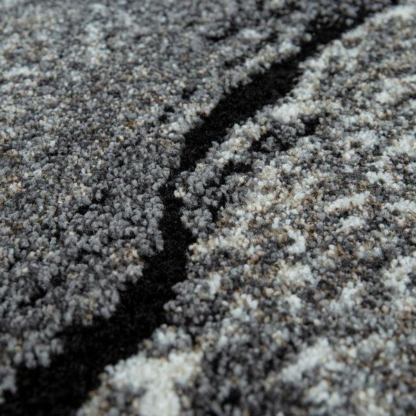 Paco Home RODOS 606 NATURE Rugs