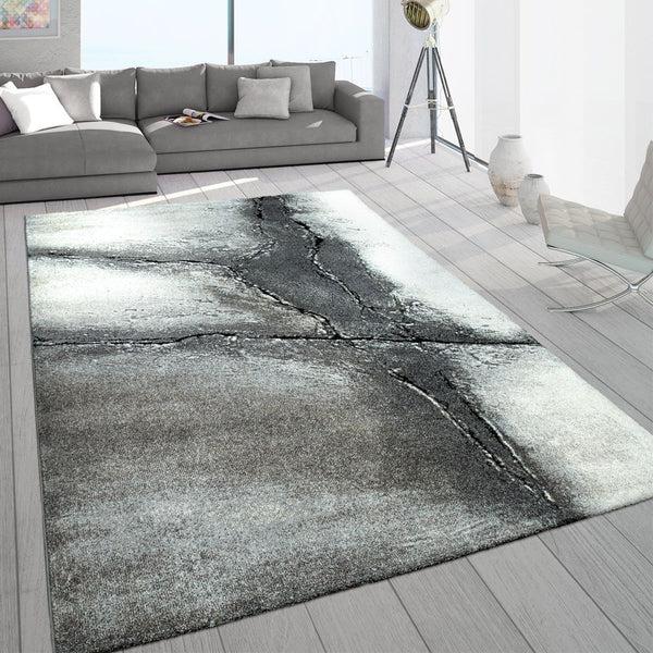 paco home RODOS 606 NATURE Rugs