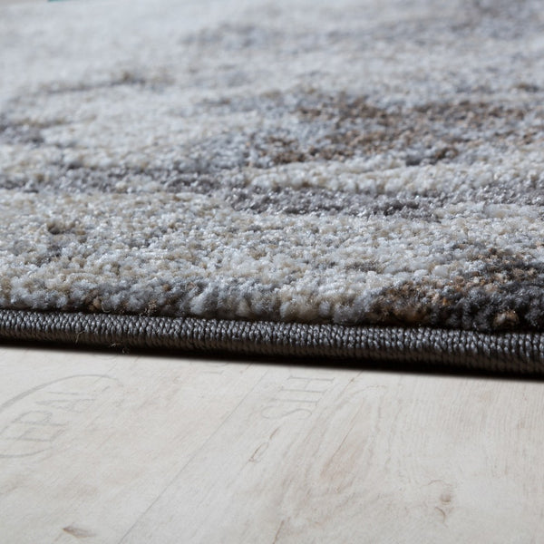 Paco Home RODOS 607 BEIGE Rugs