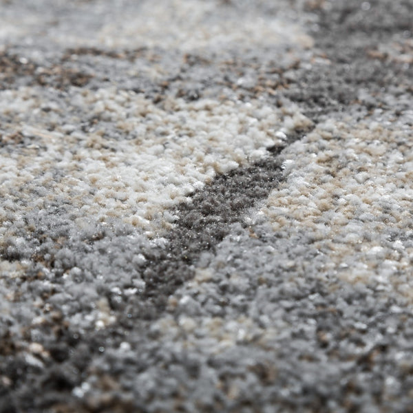 Paco Home RODOS 607 BEIGE Rugs