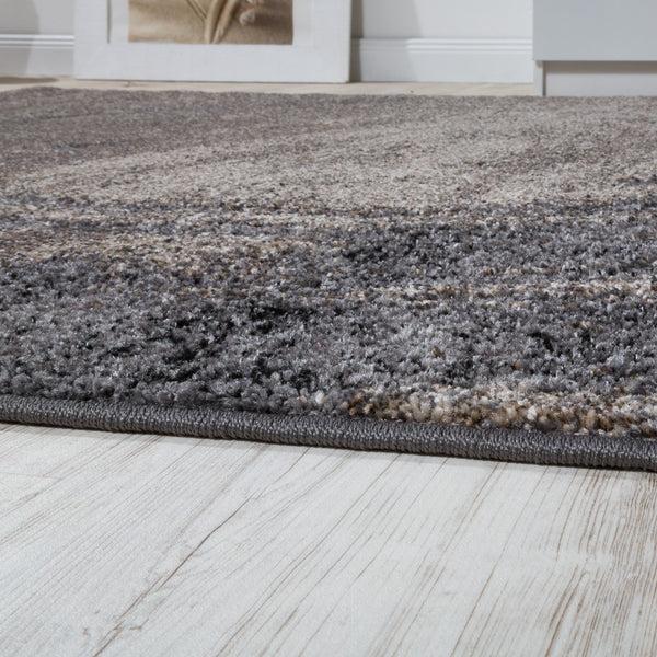 Paco Home RODOS 874 BEIGE Rugs