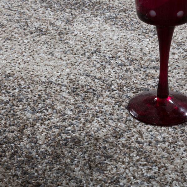 Paco Home RODOS 874 BEIGE Rugs