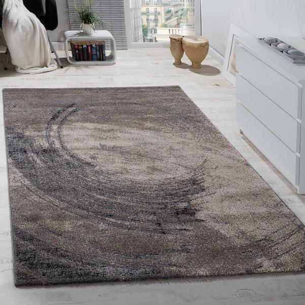 paco home RODOS 874 BEIGE Rugs