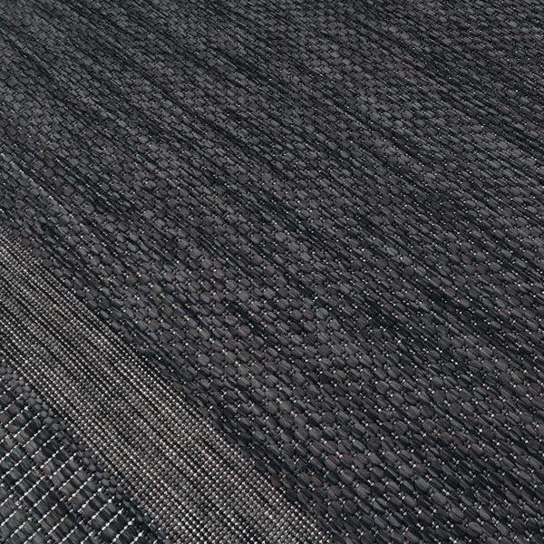 Paco Home ROMA 272 ANTHRACITE Rugs