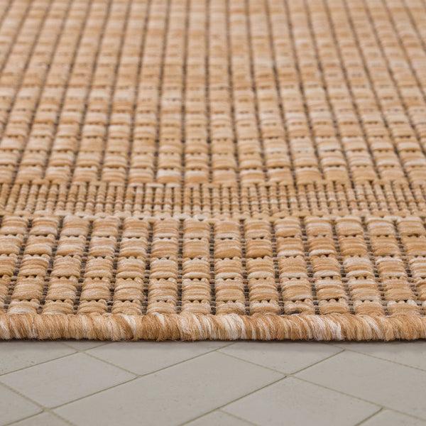 Paco Home ROMA 272 BEIGE Rugs