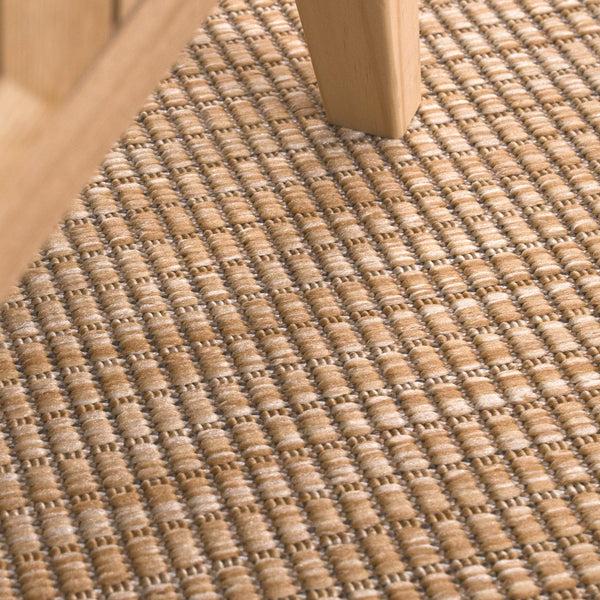 Paco Home ROMA 272 BEIGE Rugs