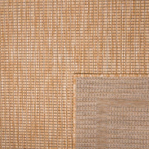 Paco Home ROMA 272 BEIGE Rugs