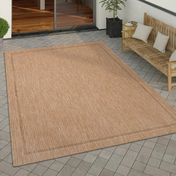 paco home ROMA 272 BEIGE Rugs