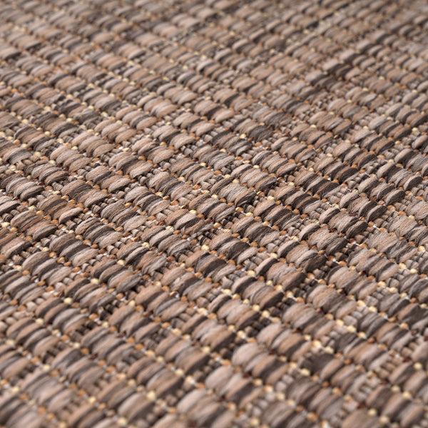 Paco Home ROMA 272 BROWN Rugs