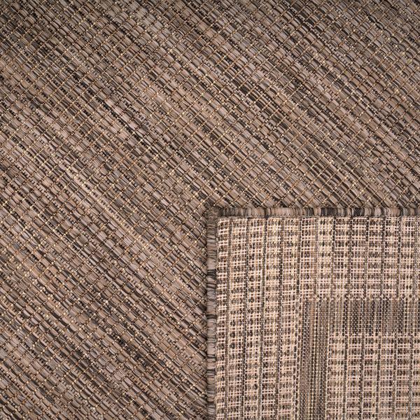 Paco Home ROMA 272 BROWN Rugs