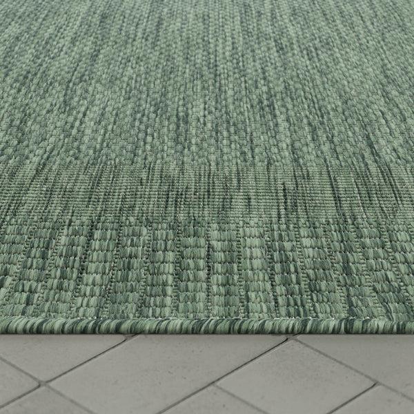 Paco Home ROMA 272 GREEN Rugs