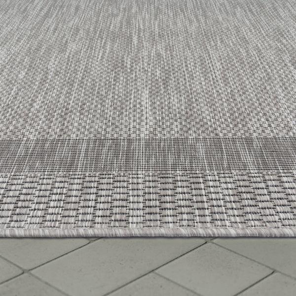 Paco Home ROMA 272 GREY Rugs