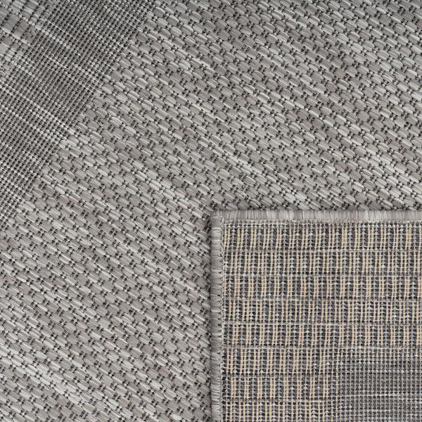 Paco Home ROMA 272 GREY Rugs