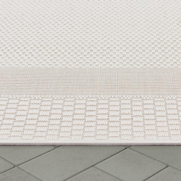 Paco Home ROMA 272 WHITE Rugs