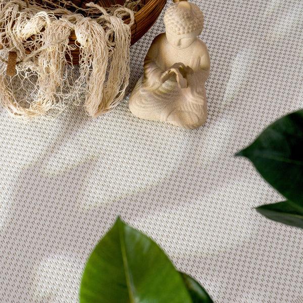 Paco Home ROMA 272 WHITE Rugs