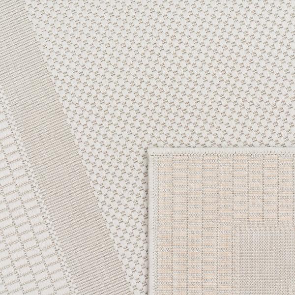 Paco Home ROMA 272 WHITE Rugs