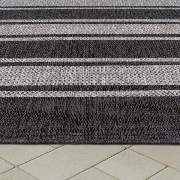 Paco Home ROMA 273 GREY Rugs