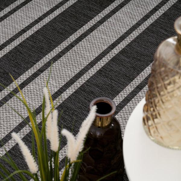 Paco Home ROMA 273 GREY Rugs