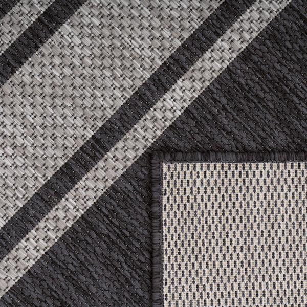 Paco Home ROMA 273 GREY Rugs
