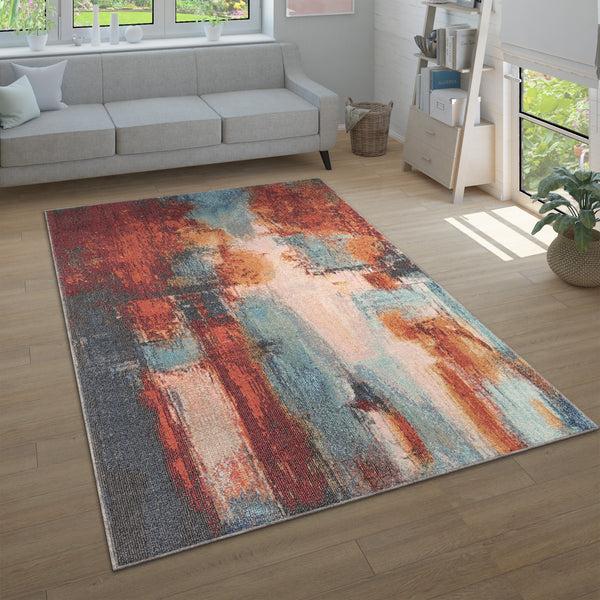 Paco Home RYAN 931 MULTICOLORED Rugs