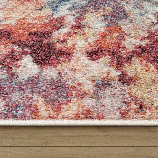Paco Home RYAN 932 MULTICOLORED Rugs