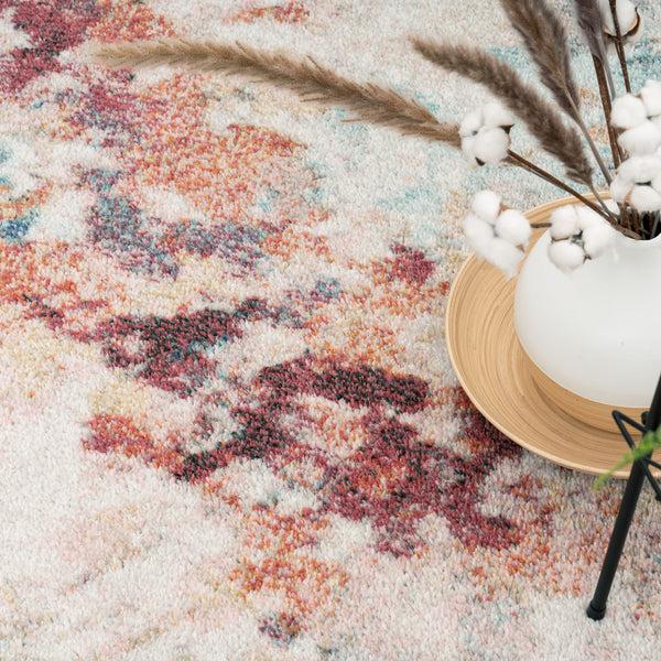 Paco Home RYAN 932 MULTICOLORED Rugs