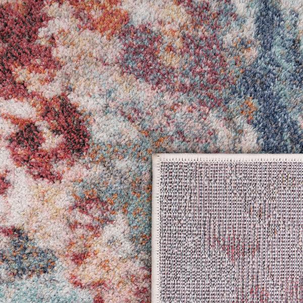 Paco Home RYAN 932 MULTICOLORED Rugs