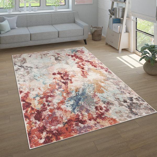 paco home RYAN 932 MULTICOLORED Rugs