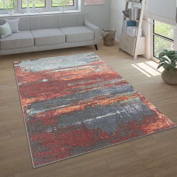 paco home RYAN 933 MULTICOLORED Rugs