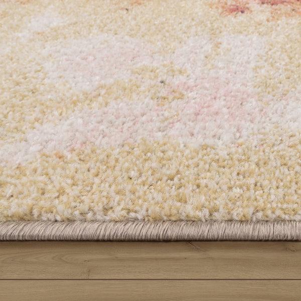 Paco Home RYAN 934 MULTICOLORED Rugs