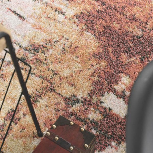 Paco Home RYAN 934 MULTICOLORED Rugs