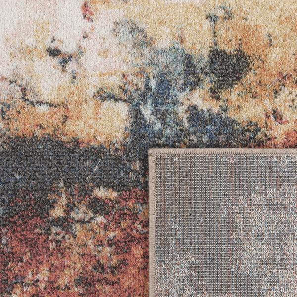 Paco Home RYAN 934 MULTICOLORED Rugs