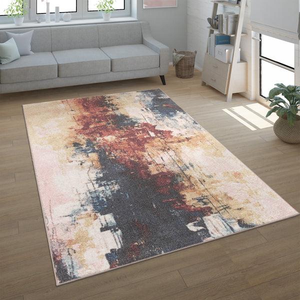 paco home RYAN 934 MULTICOLORED Rugs