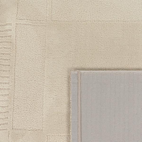 Paco Home SAMOS 941 CREAM Rugs
