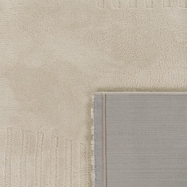 Paco Home SAMOS 943 CREAM Rugs